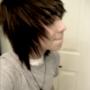 Heath Hooper Photo 15