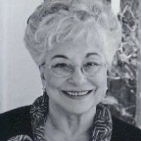 Claudia Beck Photo 5