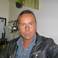 David Markiewicz Photo 7