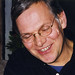 Michael Jackman Photo 48