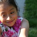 Hope Burton Photo 28