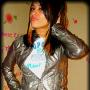 Charlotte Rodriguez Photo 23
