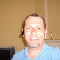 John Culp Photo 8
