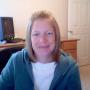 Cindy Wolfe Photo 28