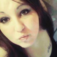 Lindsay Byrd Photo 6