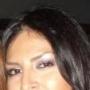 Angelica Munoz Photo 28