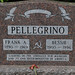 Frank Pellegrino Photo 35