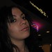 Lina Castillo Photo 31