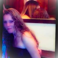 Crystal Mcarthur Photo 2