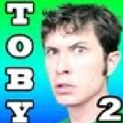 Toby Turner Photo 15