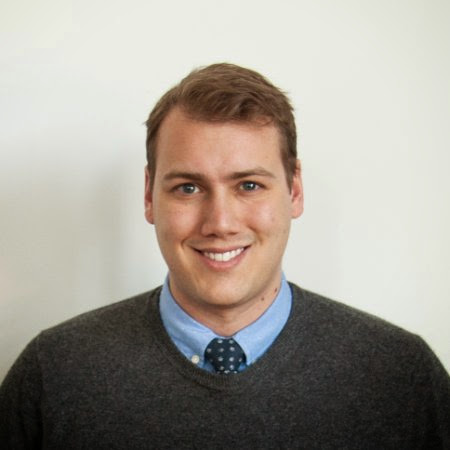 Kevin Kuntz Photo 10