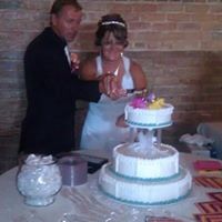 Debra Stafford Photo 8