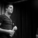 Jesse Benoit Photo 20