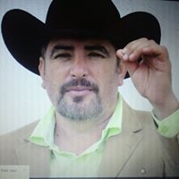 Ramiro Huerta Photo 5