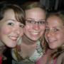 Danielle Whipple Photo 22
