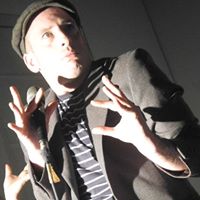 Joshua Korn Photo 1