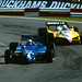 Brian Prost Photo 19