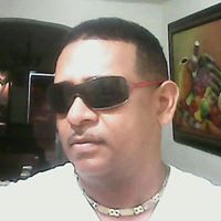 William Heredia Photo 1