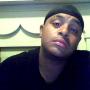 Curtis Harris Photo 31