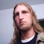 Michael Cornell Photo 26