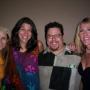 Keith Leon Photo 16