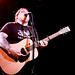 Austin Lucas Photo 32