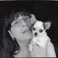 Donna Ferraro Photo 5