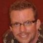 Joshua Slingerland Photo 1