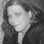 Kimberly Reese Photo 26