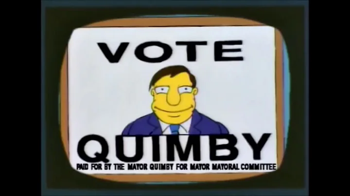 Bob Quimby Photo 15