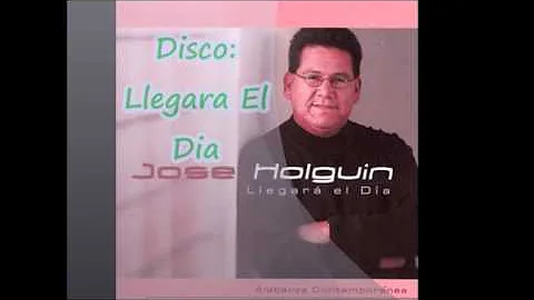Joe Holguin Photo 24