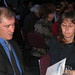 Janice Neal Photo 36