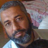 Irshad Hussain Photo 7