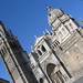 Alexander Toledo Photo 31