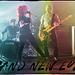 Jeremy Banner Photo 23