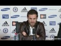 Chelsea Mata Photo 16