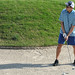 Steve Robles Photo 37