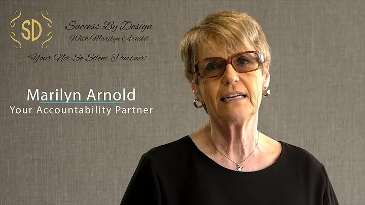 Marilyn Arnold Photo 35
