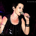 Elizabeth Riordan Photo 34