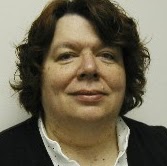 Elizabeth Funk Photo 16