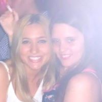 Sandra Saenz Photo 6