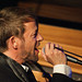 Michael Von Photo 45