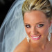 Louise Muller Photo 36