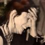 Sandra Neff Photo 20
