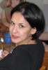 Nancy Lindberg Photo 20