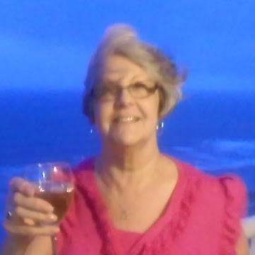 Barbara Parsons Photo 16