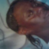Eric Wills Photo 1