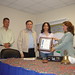 Maritza Contreras Photo 46