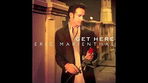 Eric Matthaei Photo 4