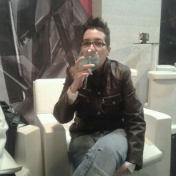 Noelia Rosado Photo 11